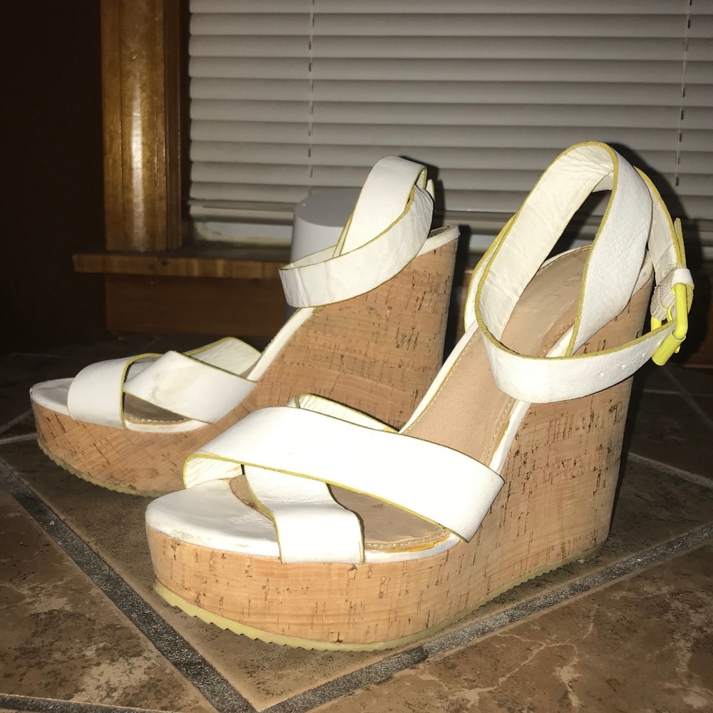 Aldo